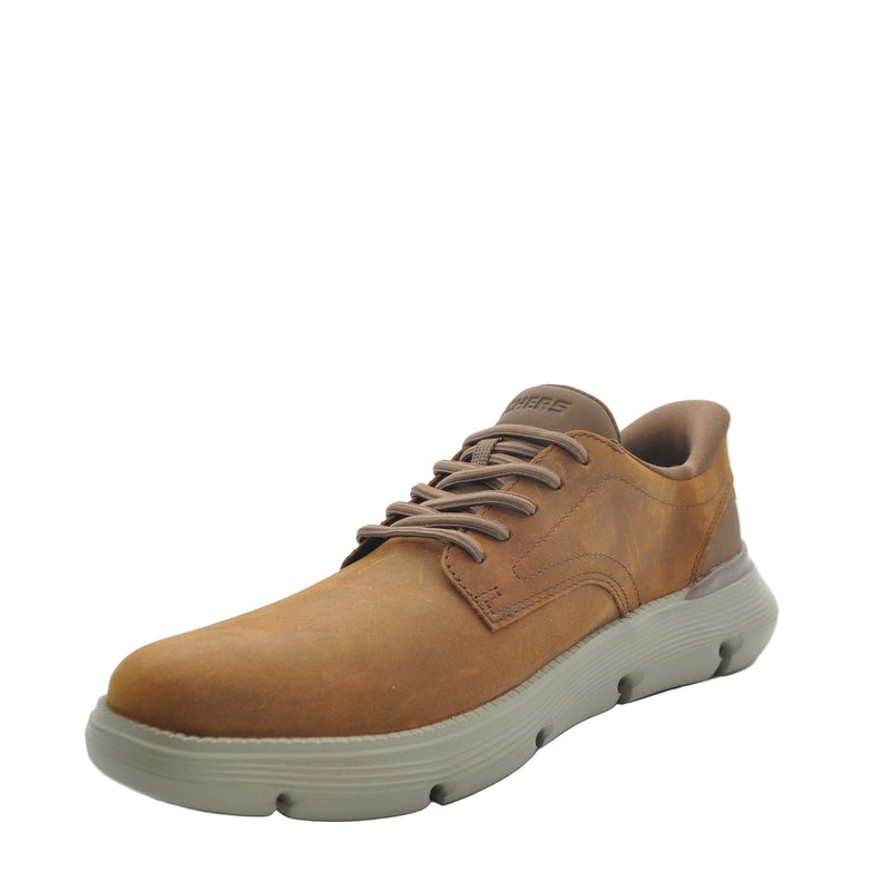 Load image into Gallery viewer, mens casual shoes