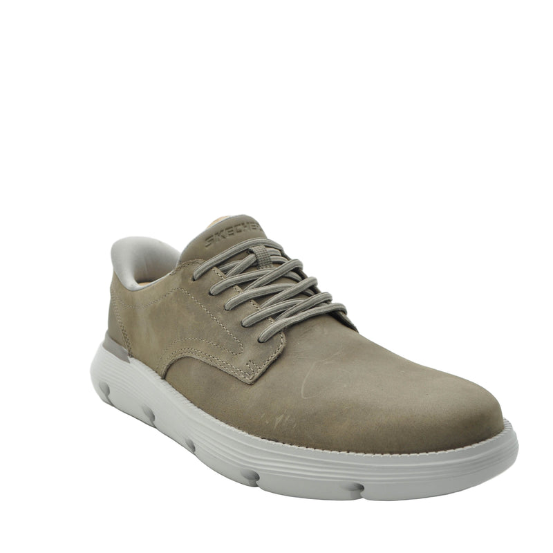 Load image into Gallery viewer, skechers shoes bandon