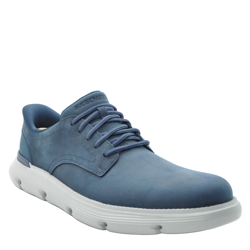 Load image into Gallery viewer, skechers shoes clonakilty