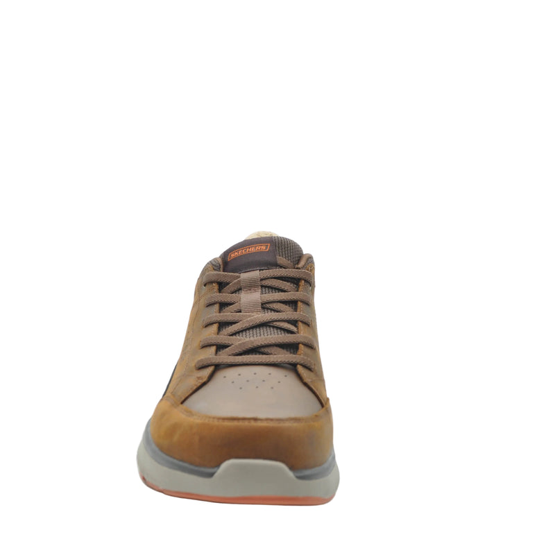 Load image into Gallery viewer, skechers arch fit shoes