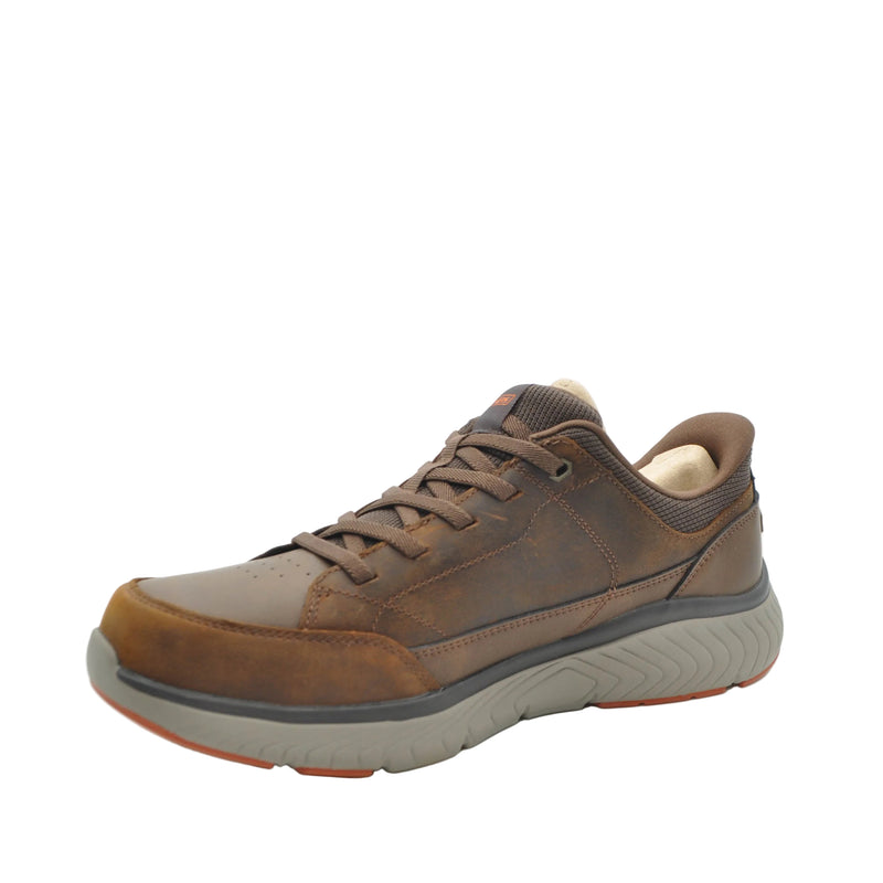 Load image into Gallery viewer, mens casual shoes skechers