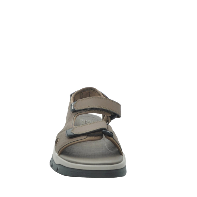 Load image into Gallery viewer, skechers mens sandals