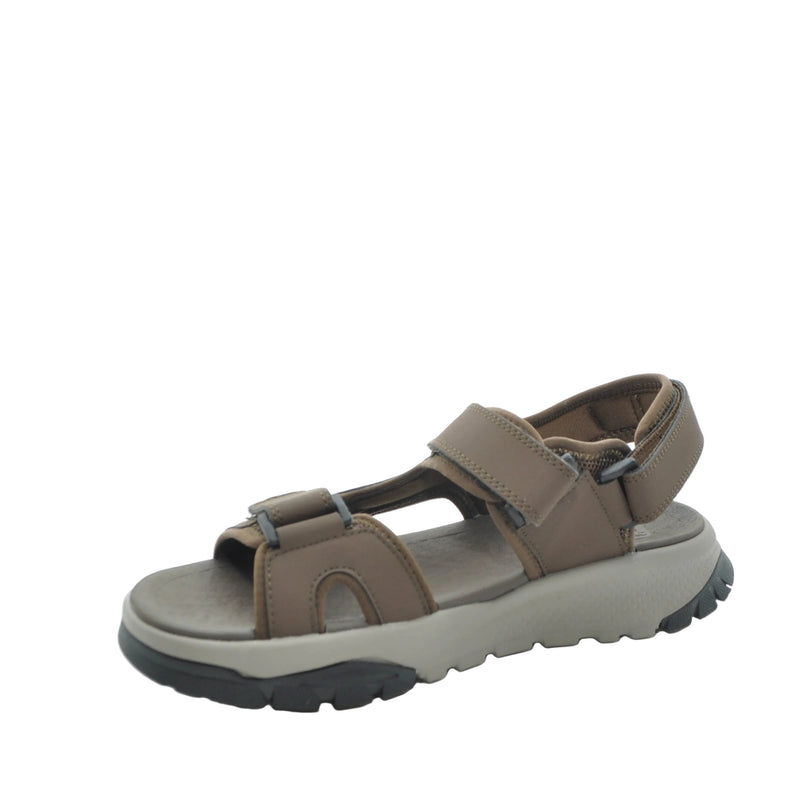 Load image into Gallery viewer, sandals skechers