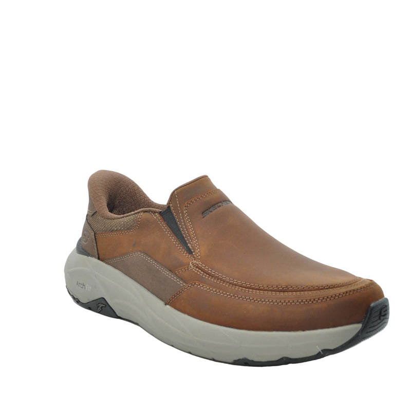 Load image into Gallery viewer, skechers arch ft
