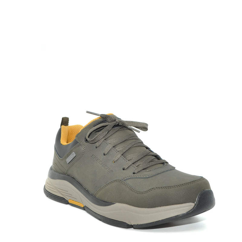Load image into Gallery viewer, skechers waterproof shoes