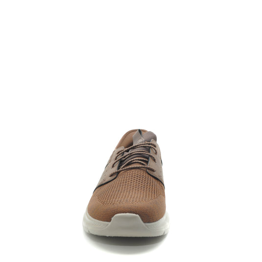 skechers shoes for men