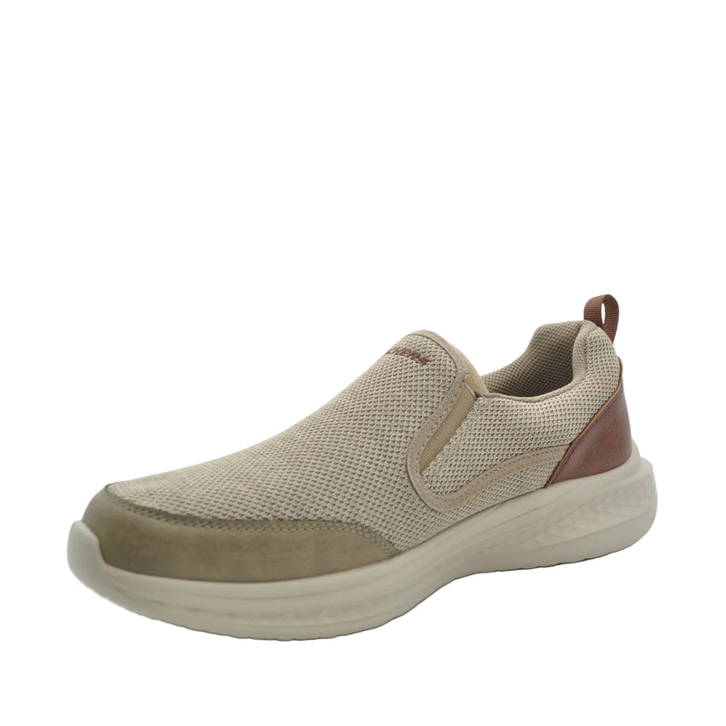 Load image into Gallery viewer, skechers summer shoes