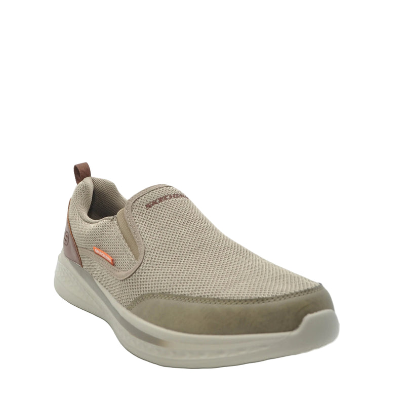 Load image into Gallery viewer, mens casual shoes