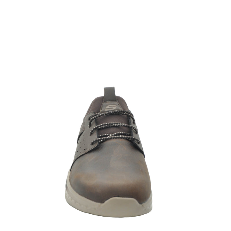 Load image into Gallery viewer, SKECHERS 210828