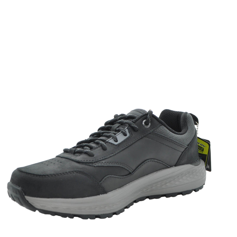 Load image into Gallery viewer, walking shoes for men