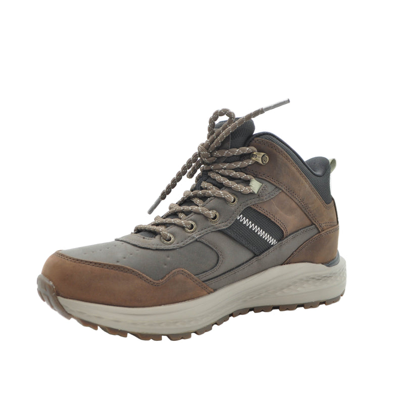 Load image into Gallery viewer, skechers boots for men