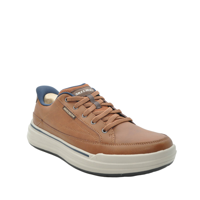 Load image into Gallery viewer, mens casual trainers