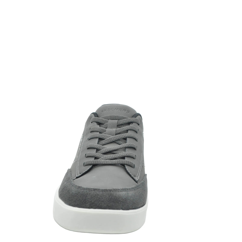 Load image into Gallery viewer, SKECHERS 211370