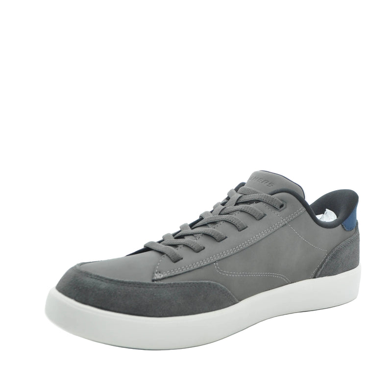 Load image into Gallery viewer, SKECHERS 211370