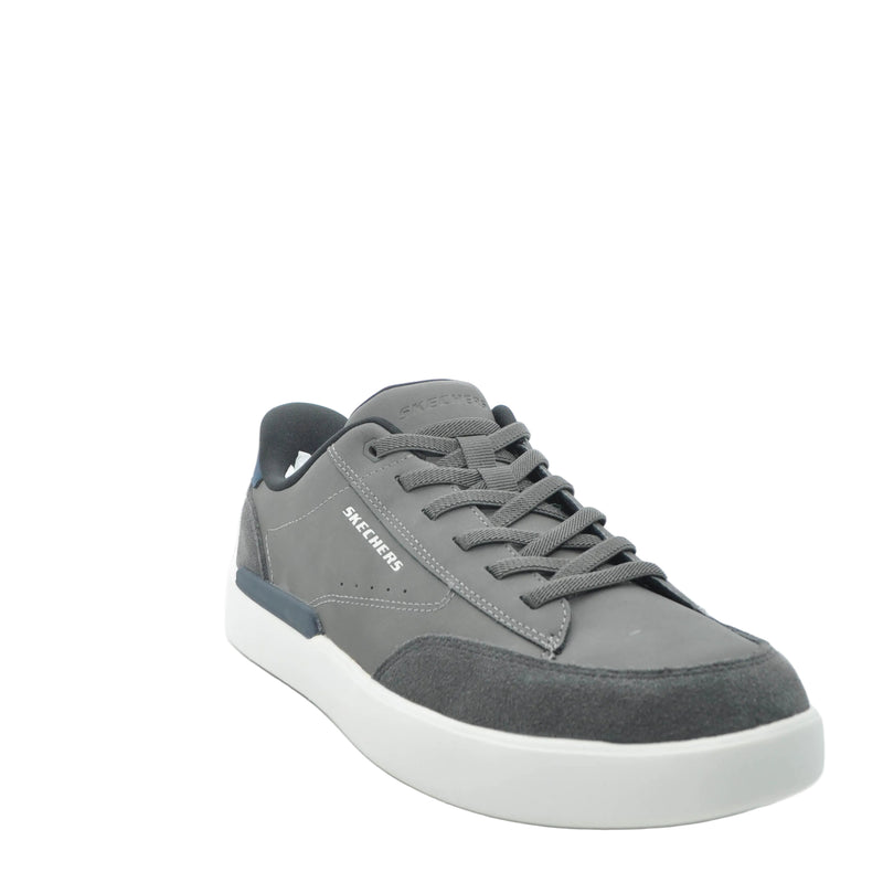 Load image into Gallery viewer, SKECHERS 211370