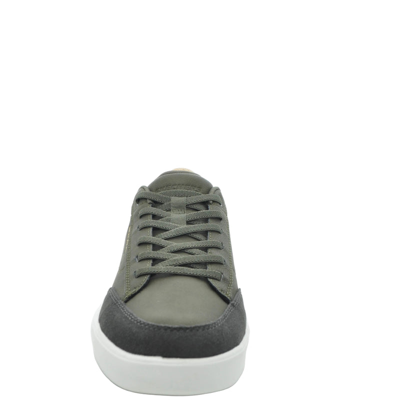 Load image into Gallery viewer, SKECHERS 211370