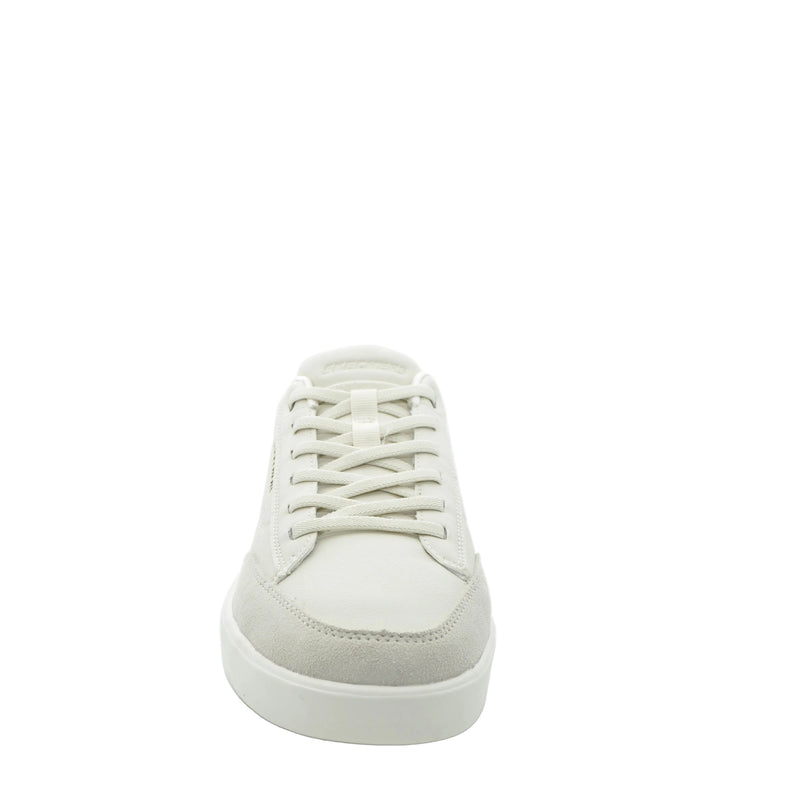 Load image into Gallery viewer, SKECHERS 211370