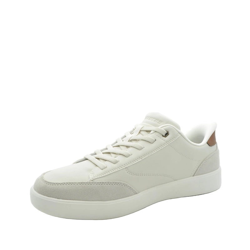 Load image into Gallery viewer, SKECHERS 211370