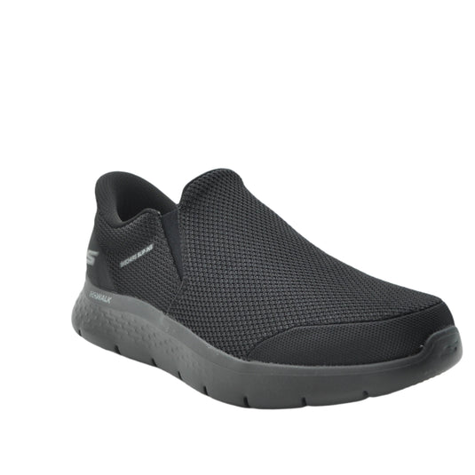 skechers slip ins for men
