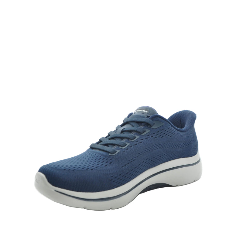 Load image into Gallery viewer, skechers shoes for men