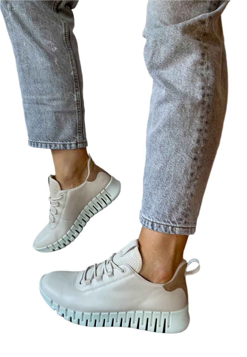 Load image into Gallery viewer, ecco walking shoes