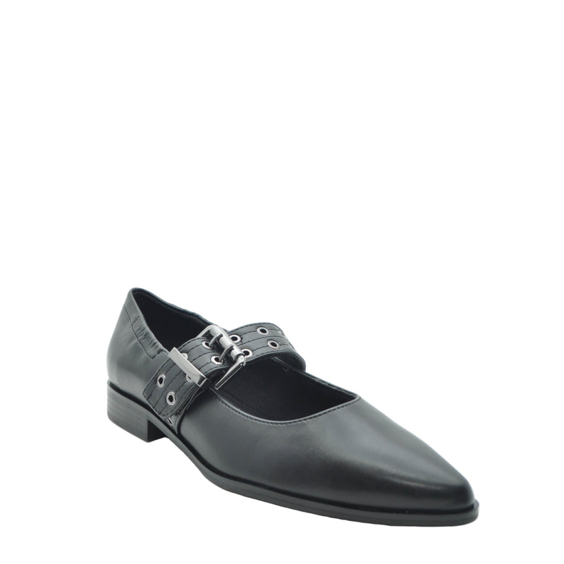Load image into Gallery viewer, smart casual shoes for women