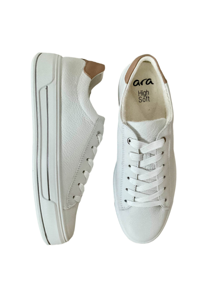 Load image into Gallery viewer, ara shoes online