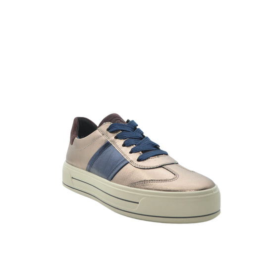 gabor platform trainers