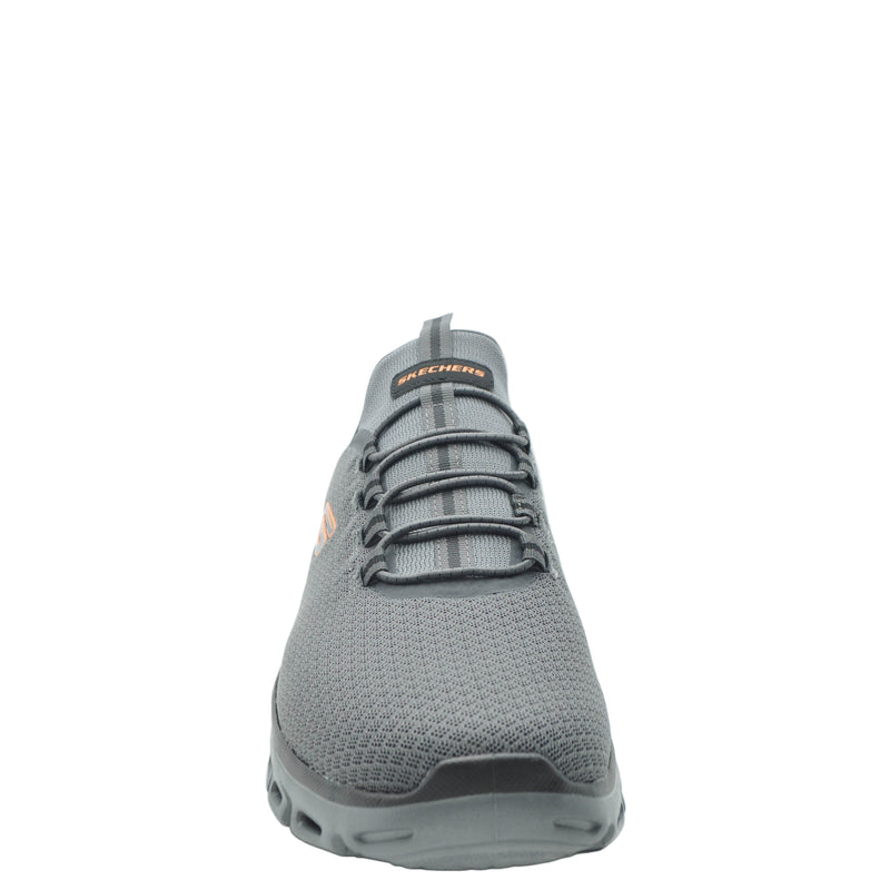 Load image into Gallery viewer, skechers slip ins cork
