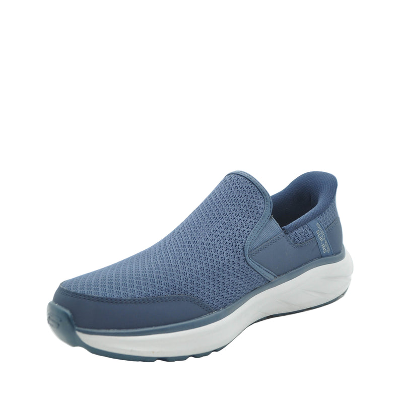 Load image into Gallery viewer, slip on shoes for men