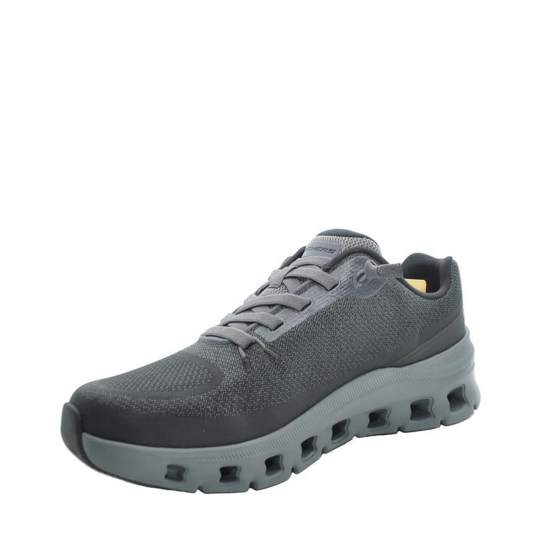 Load image into Gallery viewer, SKECHERS 233132