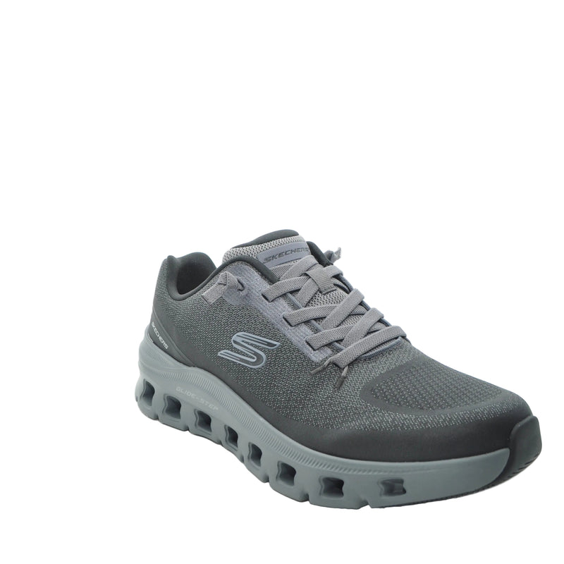 Load image into Gallery viewer, SKECHERS 233132