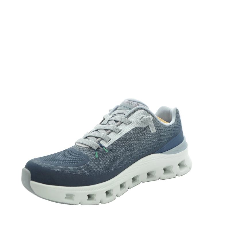 Load image into Gallery viewer, SKECHERS 233132