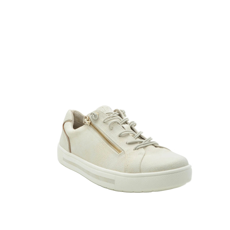 Load image into Gallery viewer, wide fitting trainers