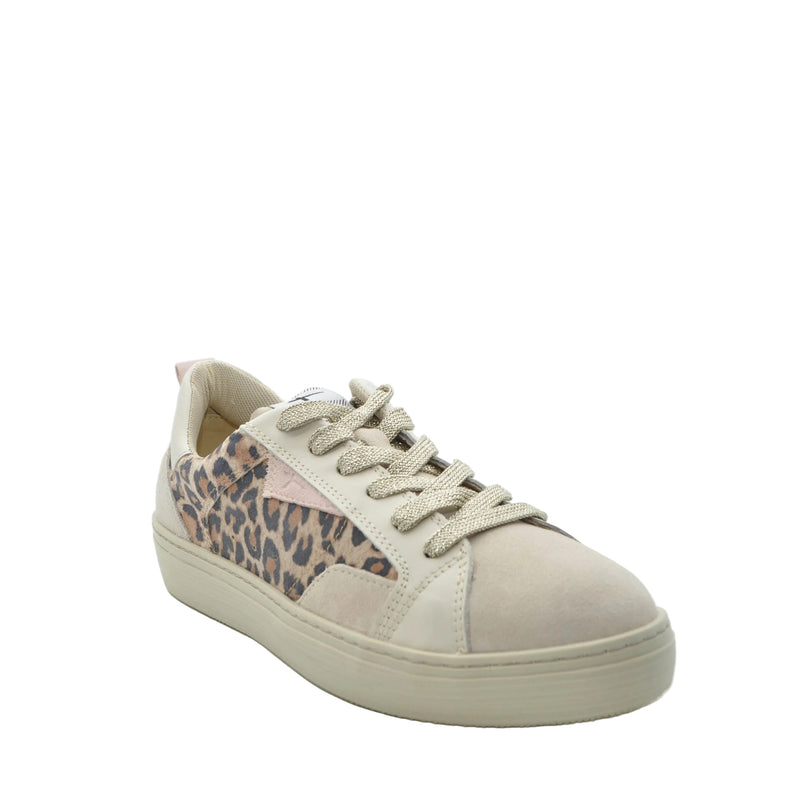 Load image into Gallery viewer, ladies casual trainers