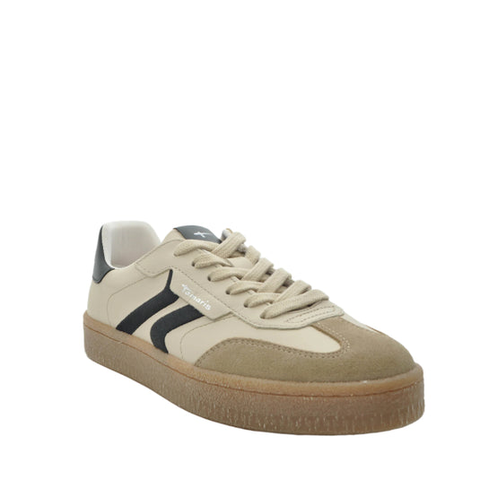 fashion trainers