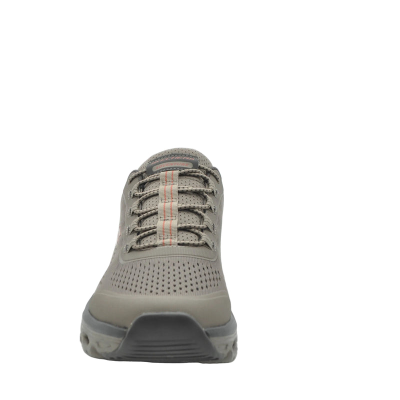 Load image into Gallery viewer, mens casual slip in shoes