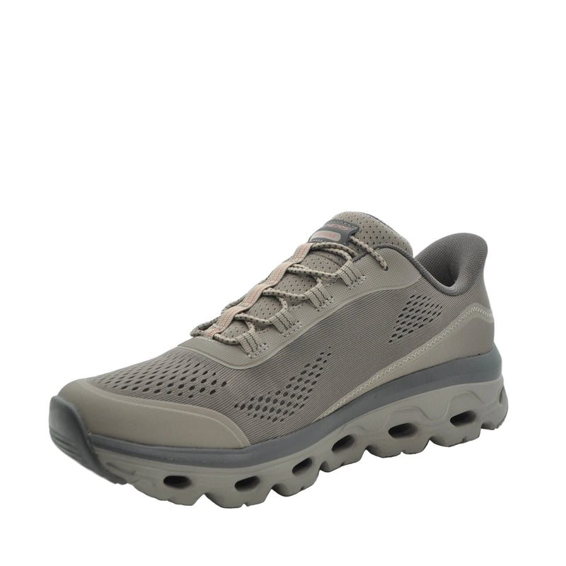 Load image into Gallery viewer, mens skechers memory foam