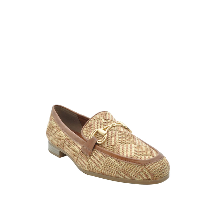 Load image into Gallery viewer, ladies flat summer shoes