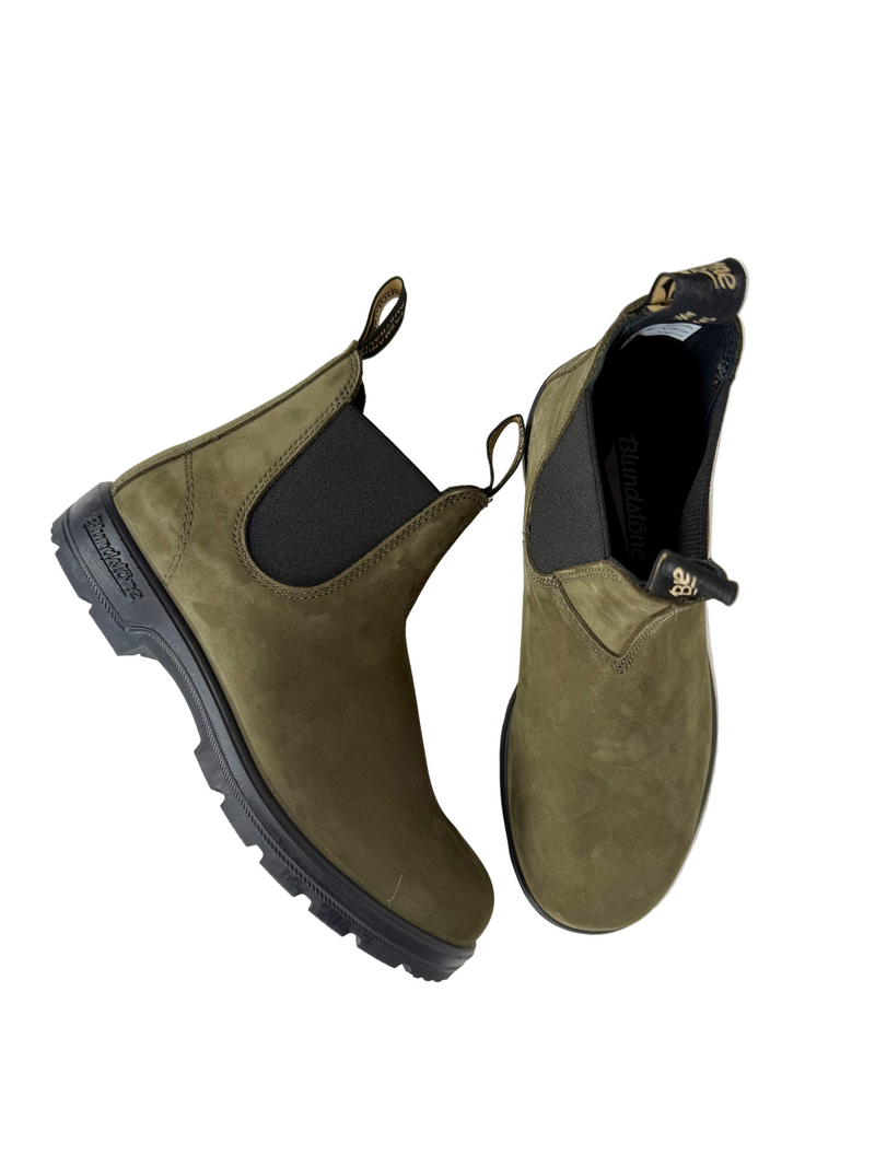 Load image into Gallery viewer, blundstone boots ireland