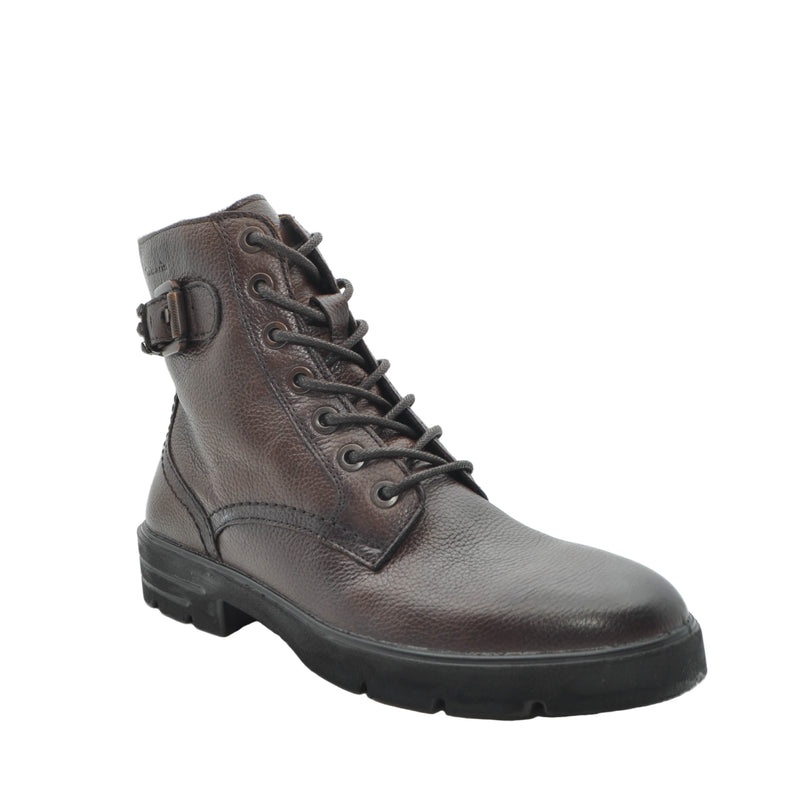 Load image into Gallery viewer, womens flat boots