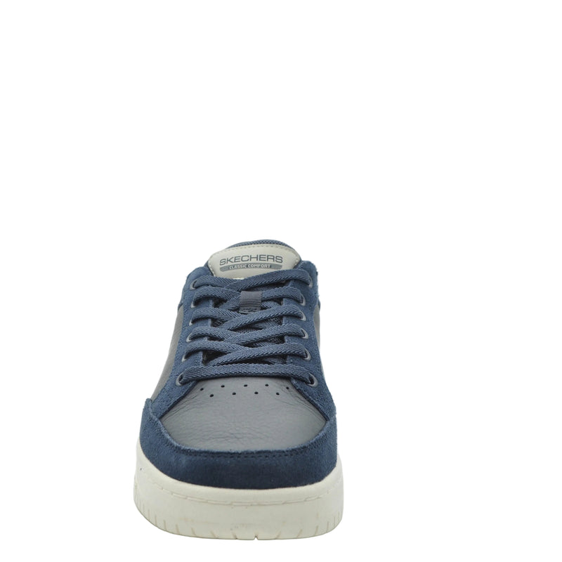 Load image into Gallery viewer, mens casual trainers