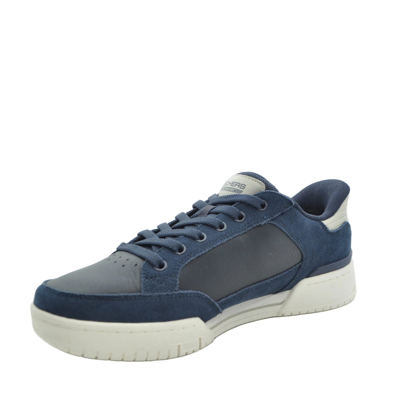 Load image into Gallery viewer, mes skechers shoes