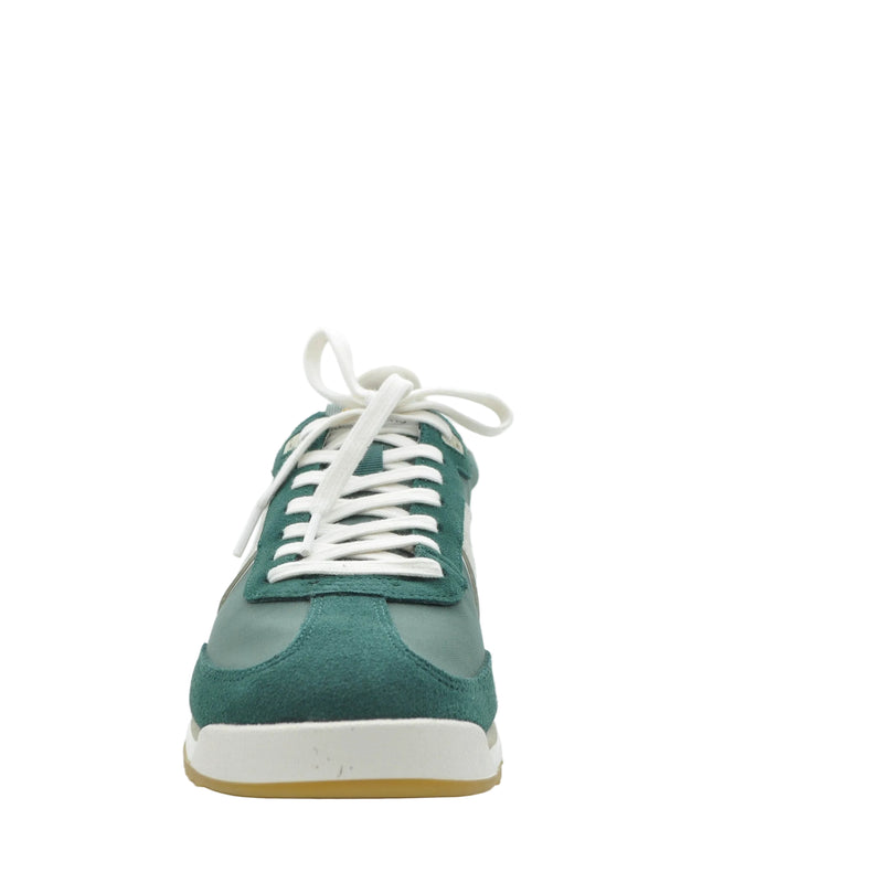 Load image into Gallery viewer, mens skechers shoes
