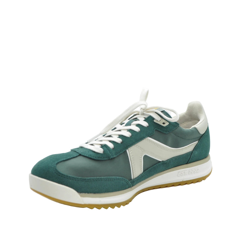 Load image into Gallery viewer, mens shoes