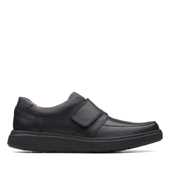 Load image into Gallery viewer, CLARKS Un Abode Strap