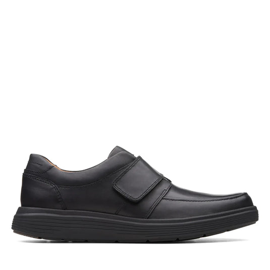 CLARKS Un Abode Strap