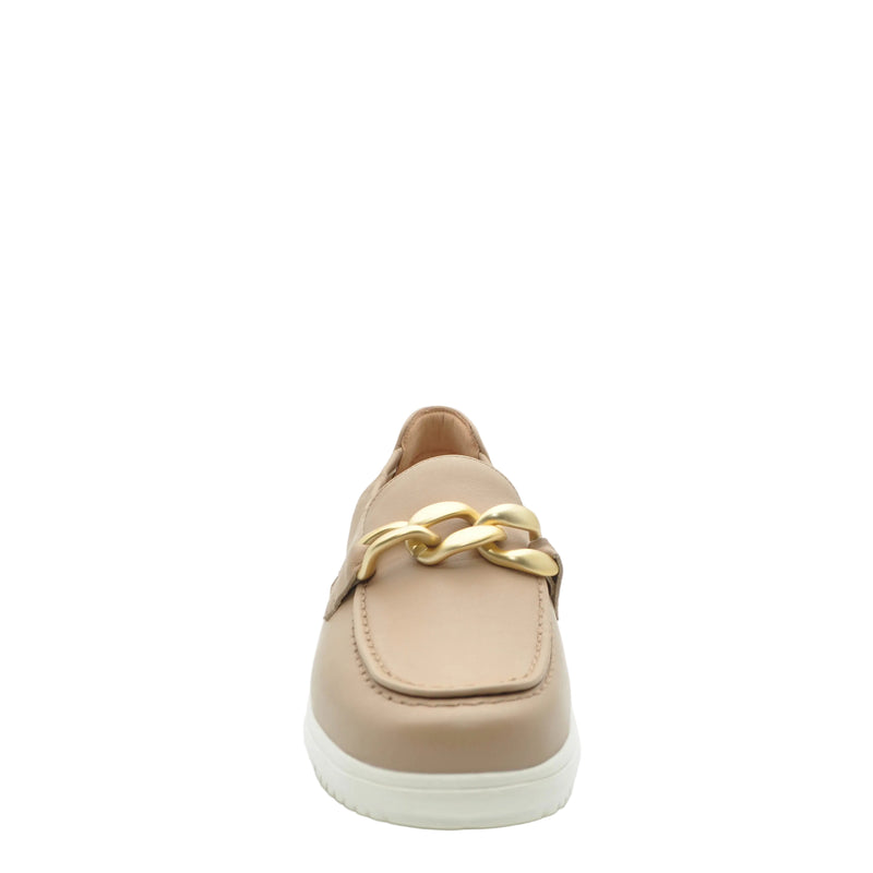 Load image into Gallery viewer, g comfort shoes clonakilty