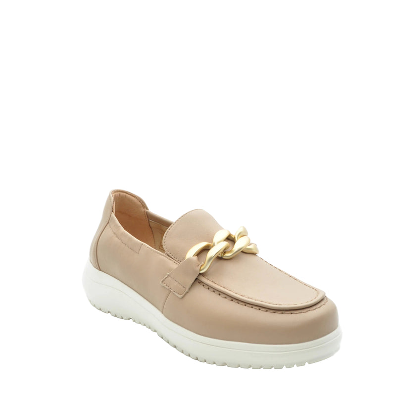 Load image into Gallery viewer, g comfort shoes for women