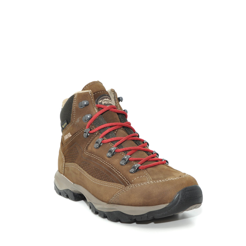 Load image into Gallery viewer, meindl boots for women